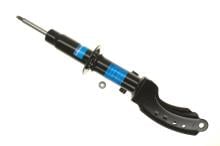 SACHS 314 459